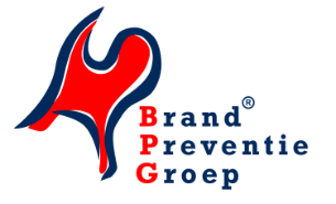Brand Preventiegroep
